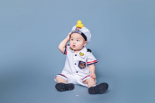 成都宝宝积食是什么症状