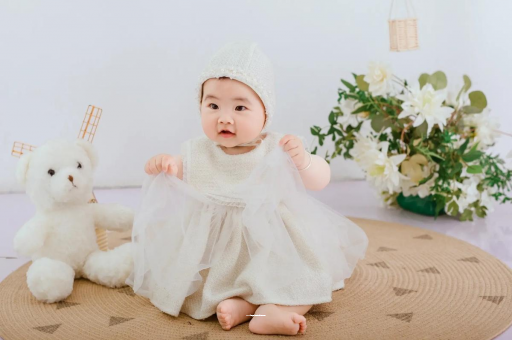 成都尿素肌酐偏低孕妇