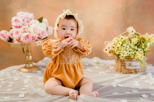 成都孕妇见红但肚子不痛