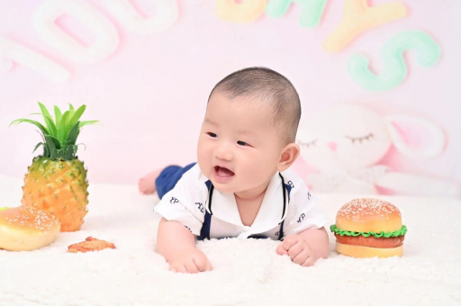 成都怀孕多久会觉得饿